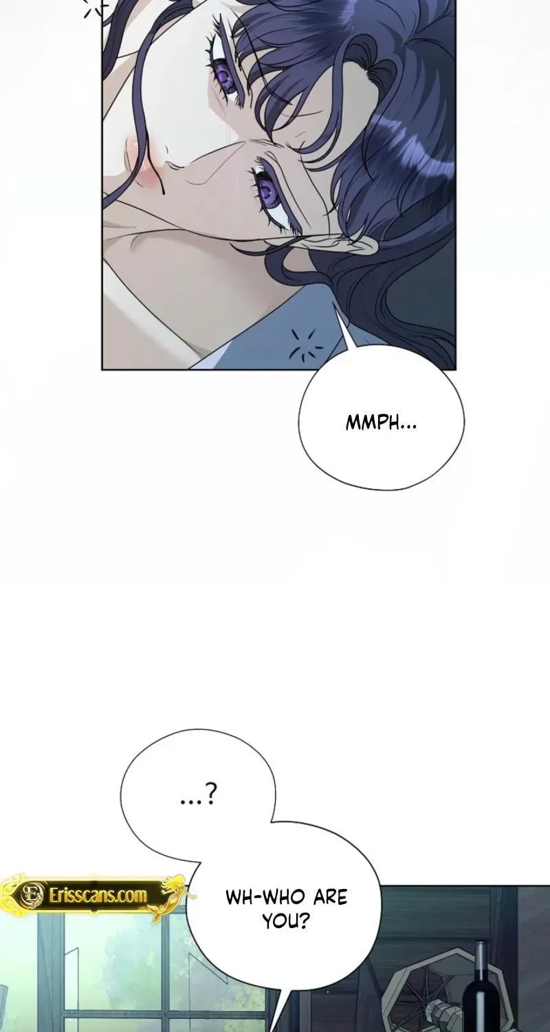 My Sweet Heart Chapter 40 page 42 - 