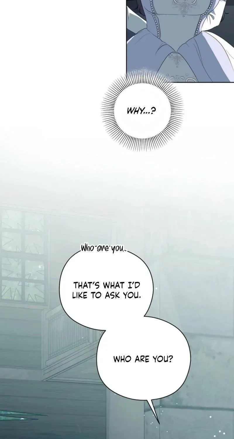 My Sweet Heart Chapter 40 page 45 - 