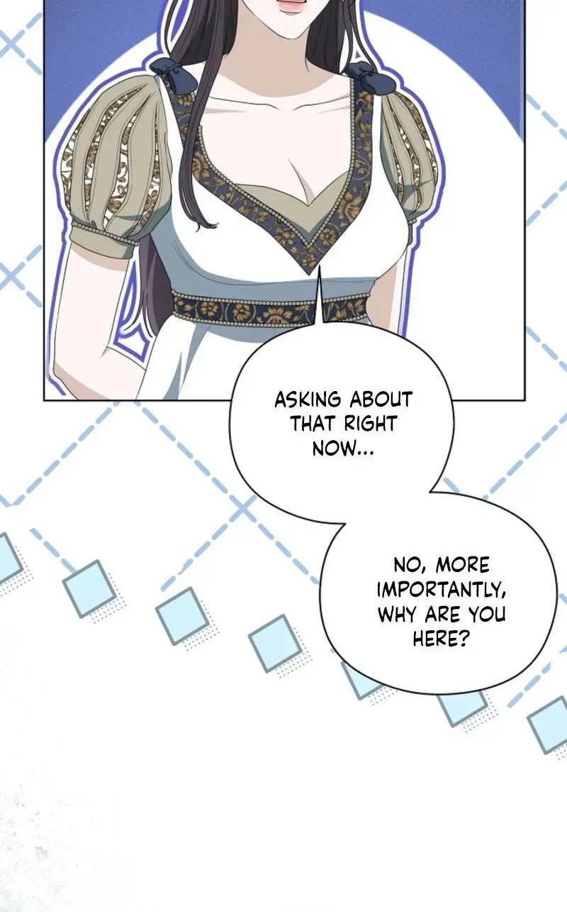 My Sweet Heart Chapter 40 page 48 - 