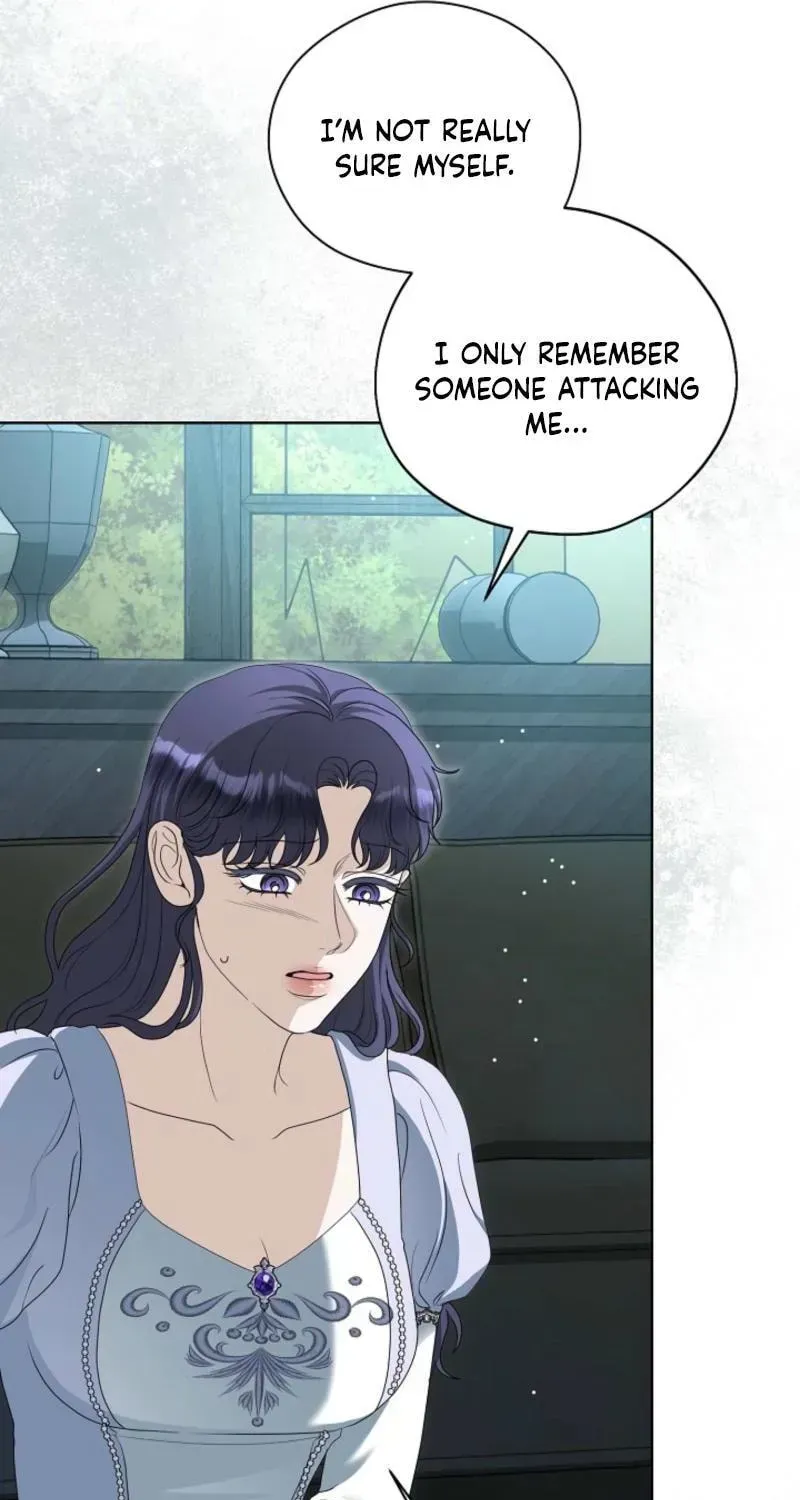 My Sweet Heart Chapter 40 page 49 - 
