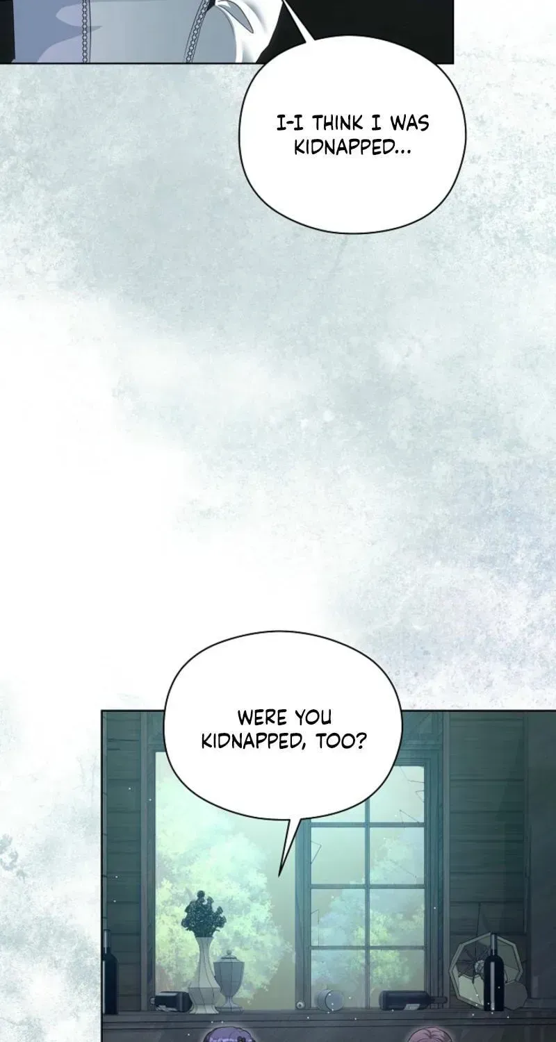 My Sweet Heart Chapter 40 page 50 - 