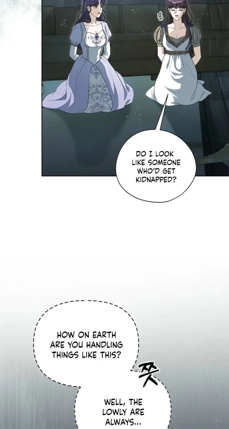 My Sweet Heart Chapter 40 page 51 - 