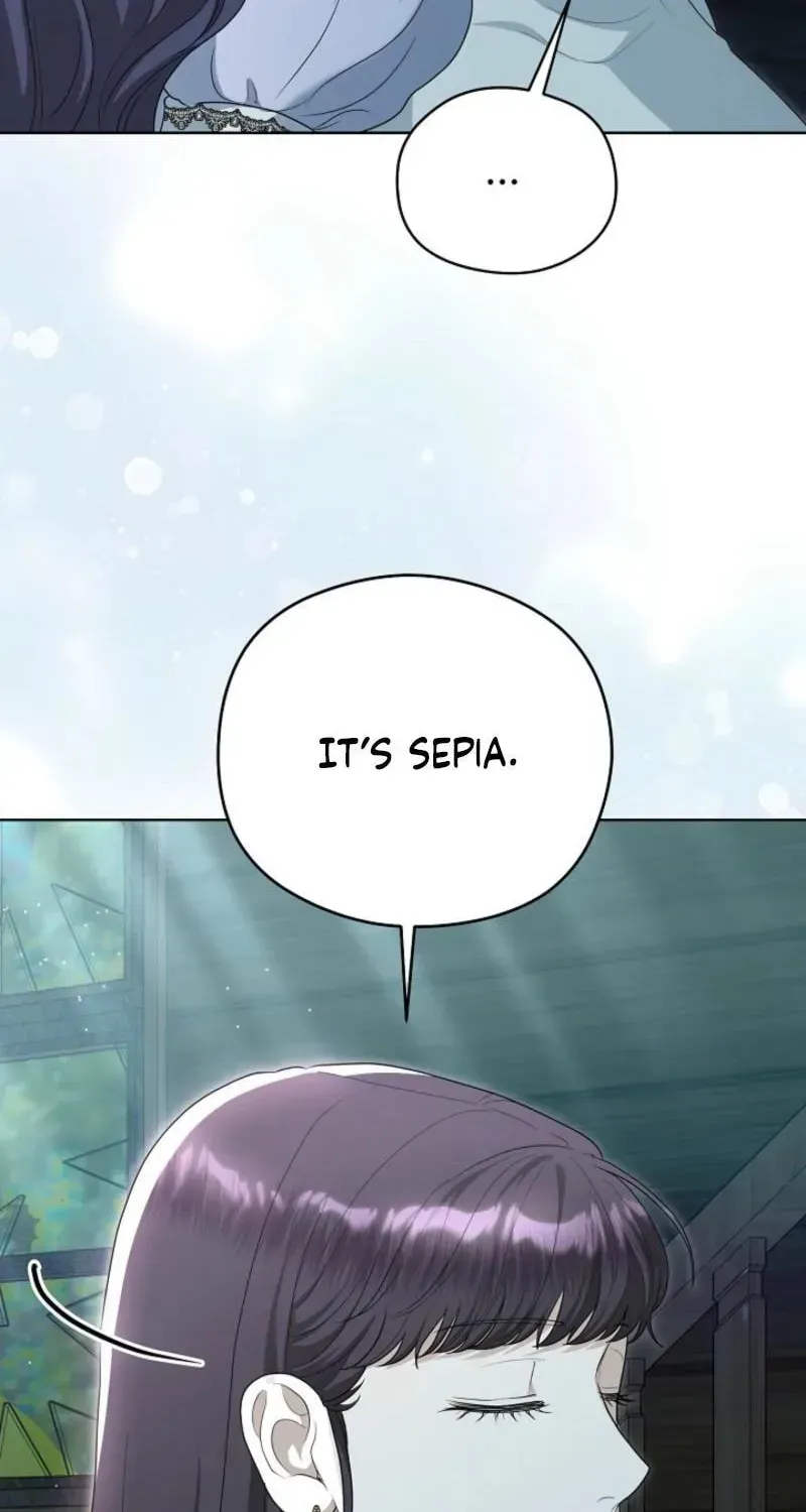 My Sweet Heart Chapter 40 page 54 - 
