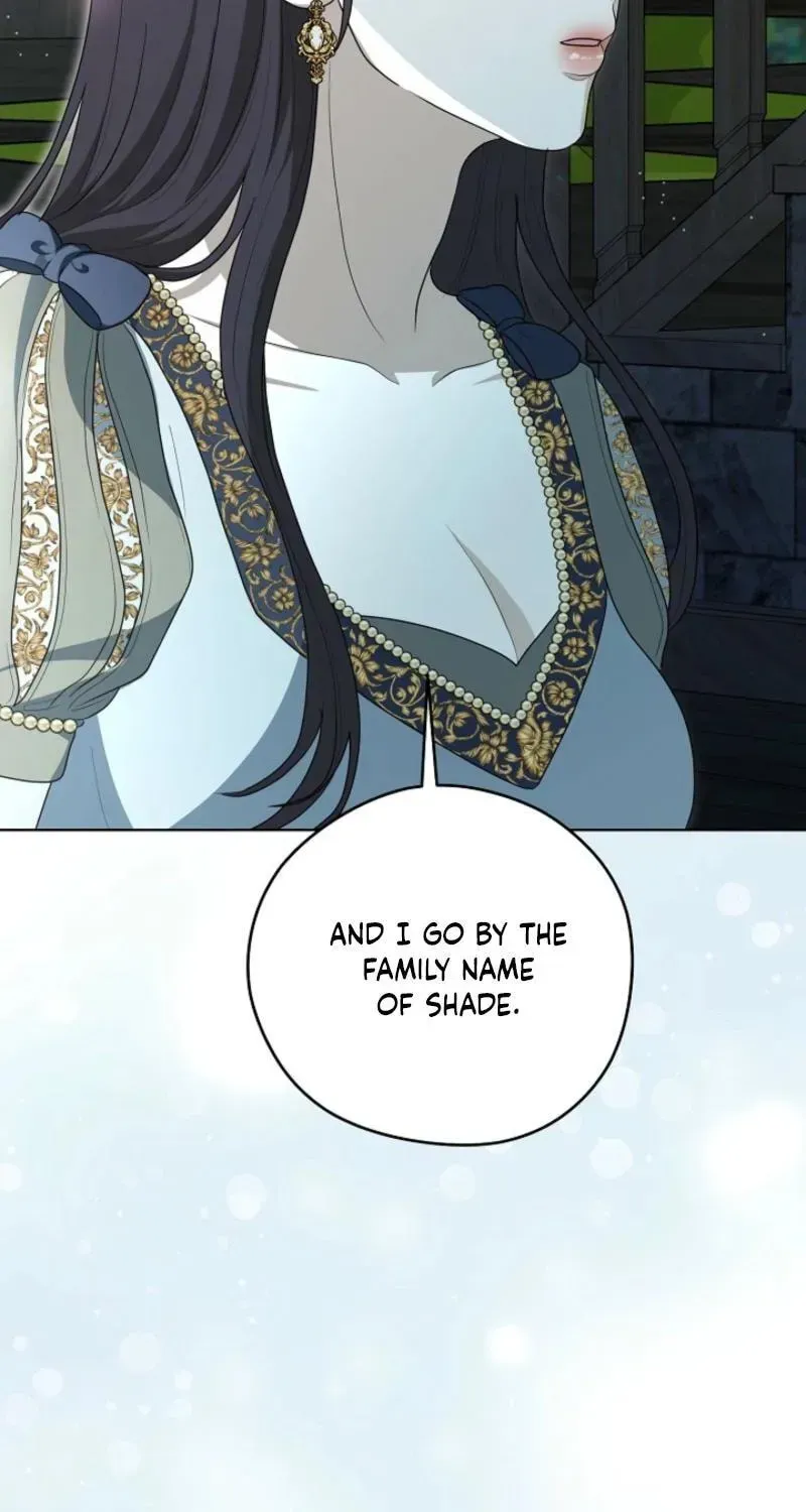 My Sweet Heart Chapter 40 page 55 - 