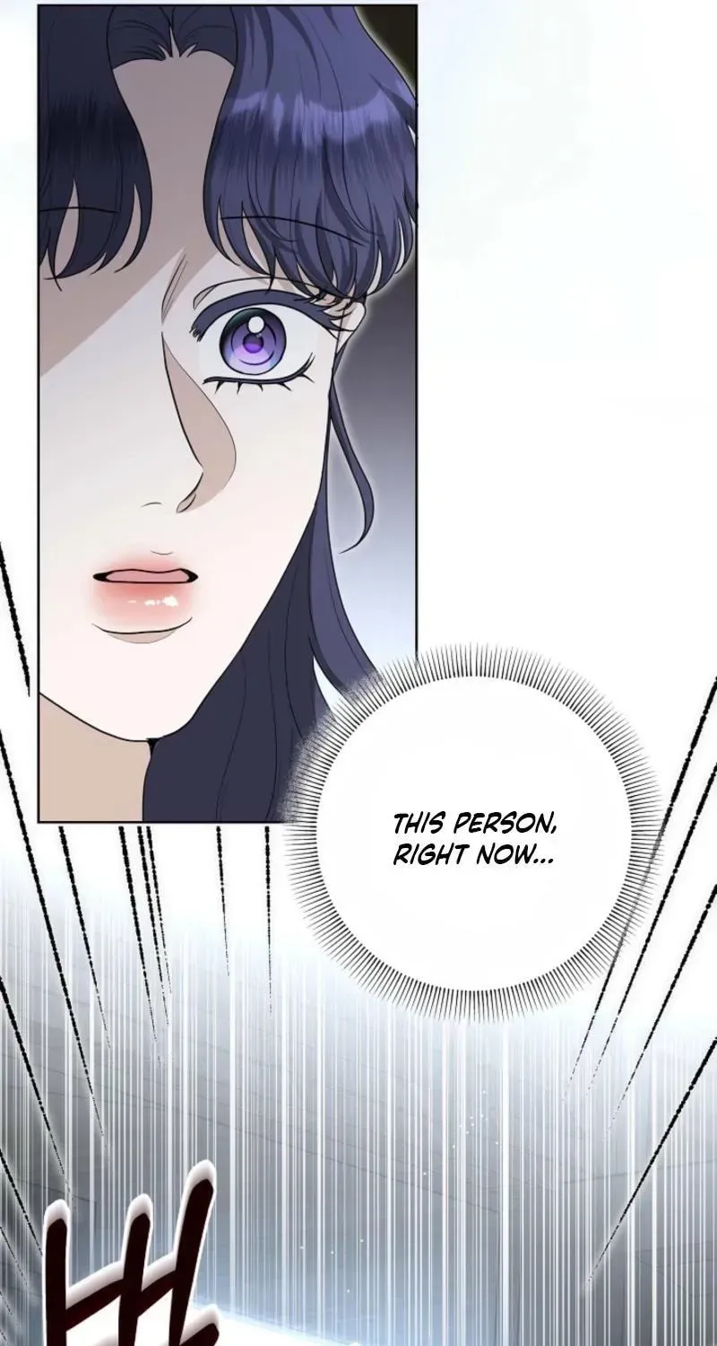 My Sweet Heart Chapter 40 page 57 - 