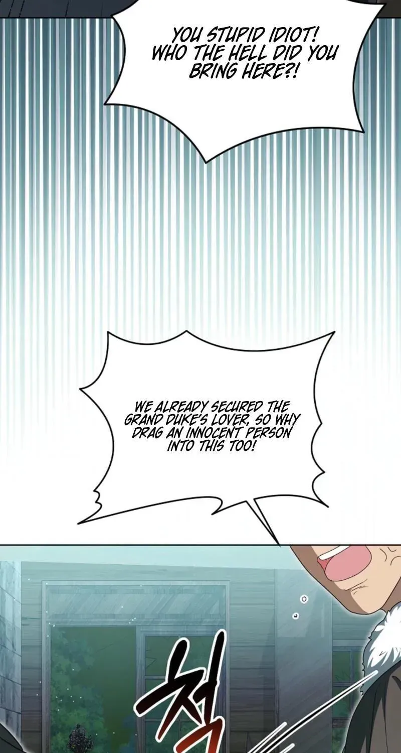 My Sweet Heart Chapter 40 page 59 - 
