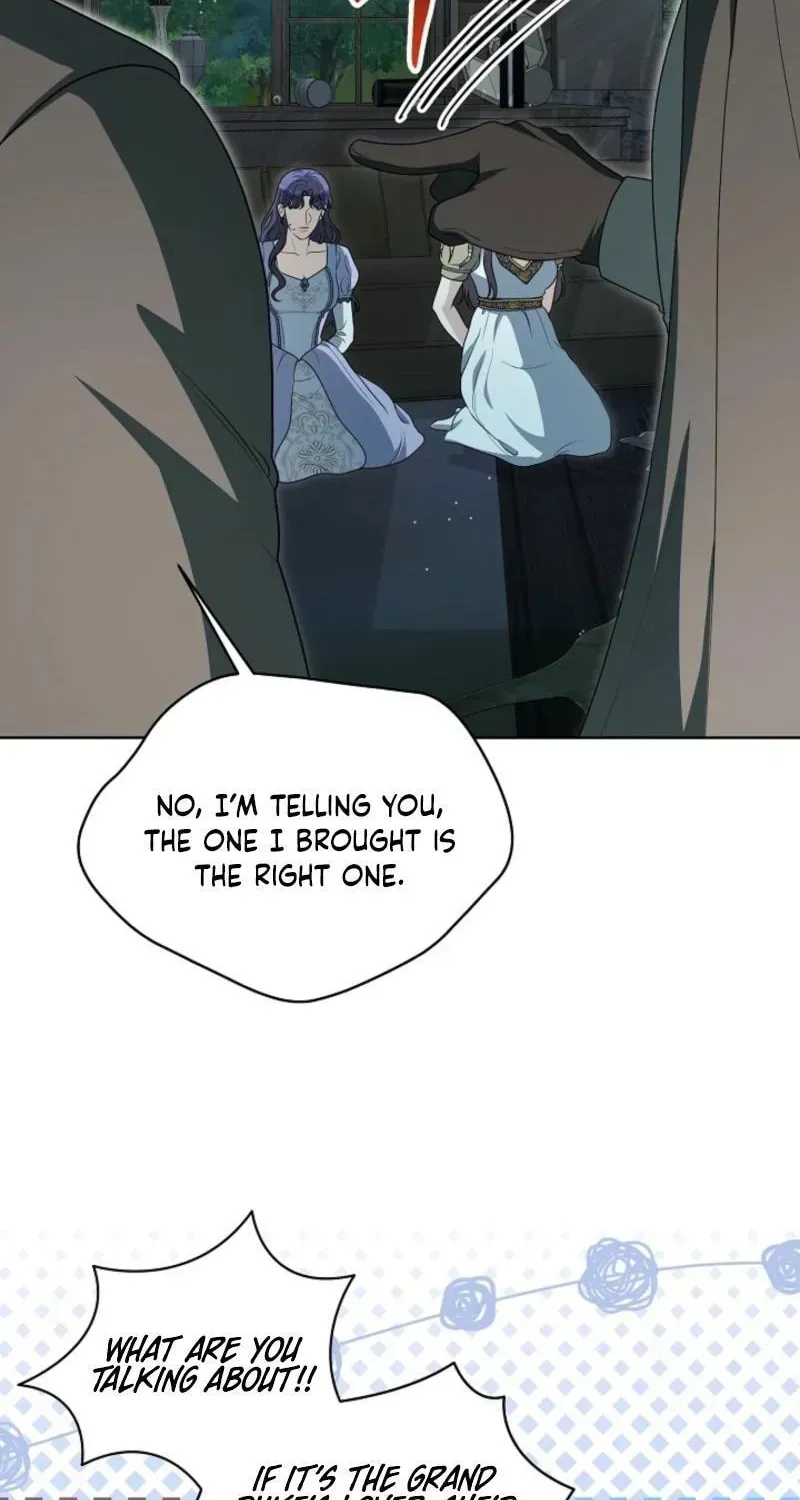My Sweet Heart Chapter 40 page 60 - 
