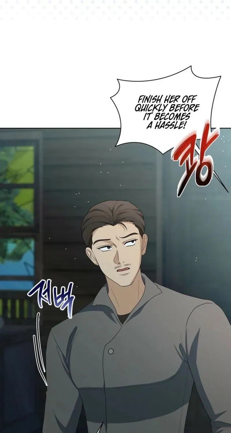 My Sweet Heart Chapter 40 page 62 - 
