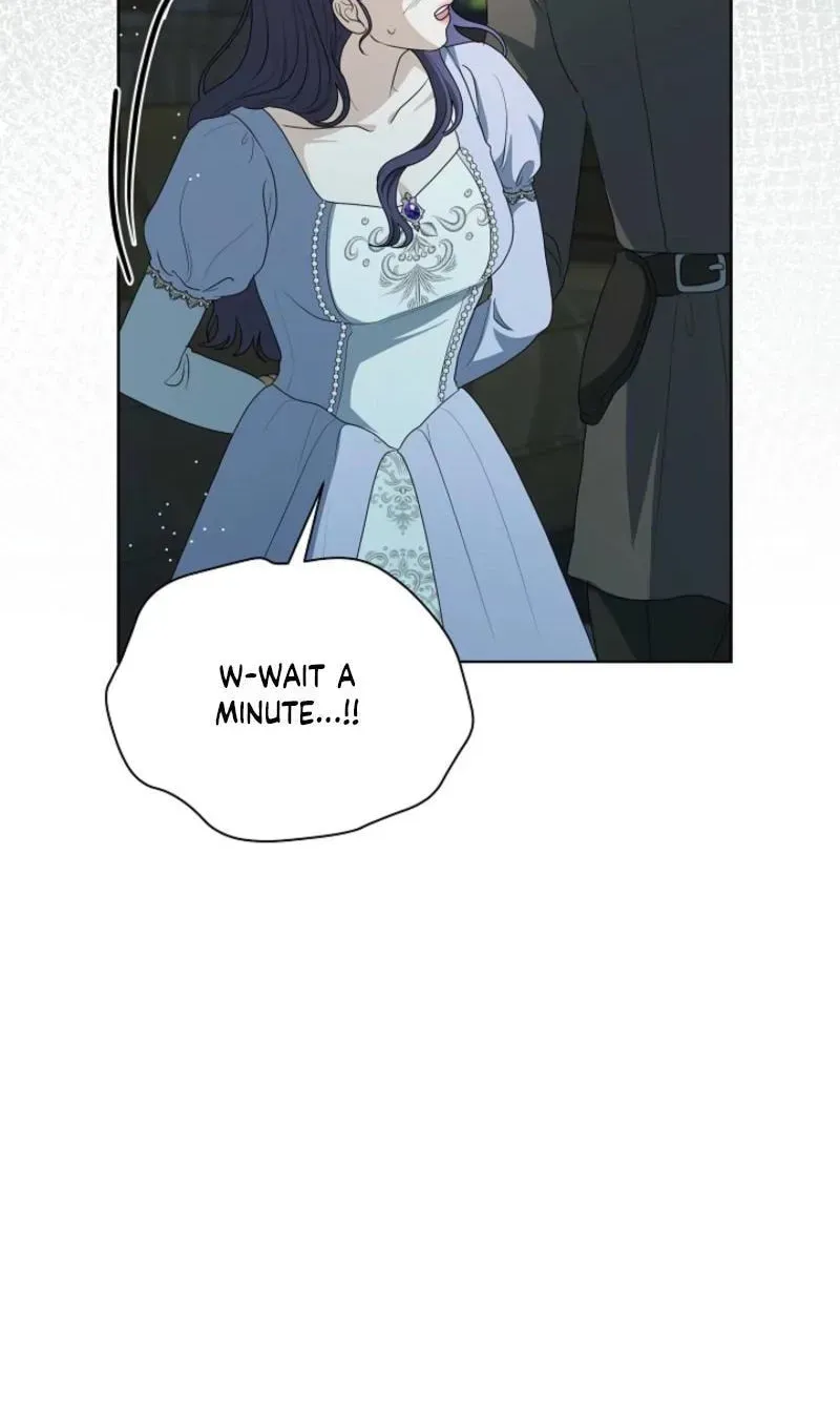 My Sweet Heart Chapter 40 page 64 - 