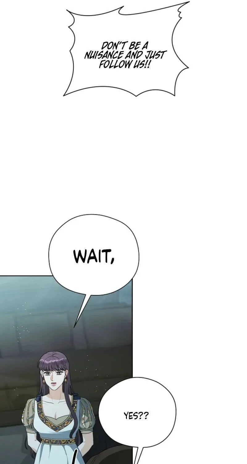My Sweet Heart Chapter 40 page 65 - 