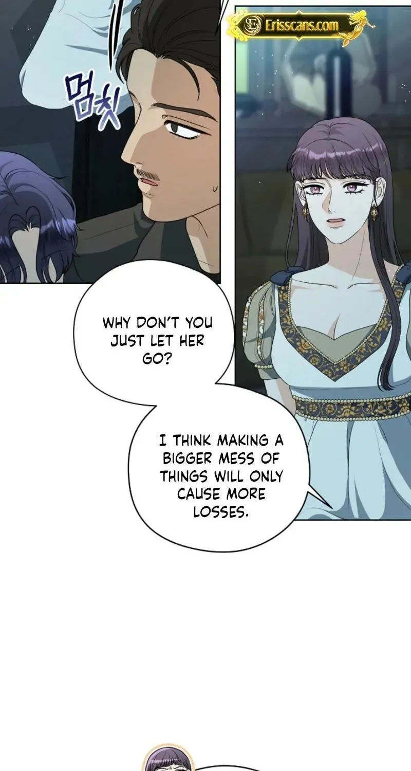 My Sweet Heart Chapter 40 page 66 - 