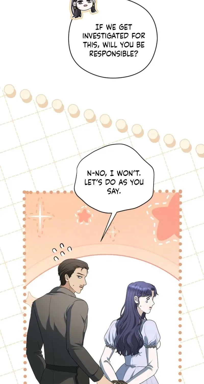 My Sweet Heart Chapter 40 page 67 - 
