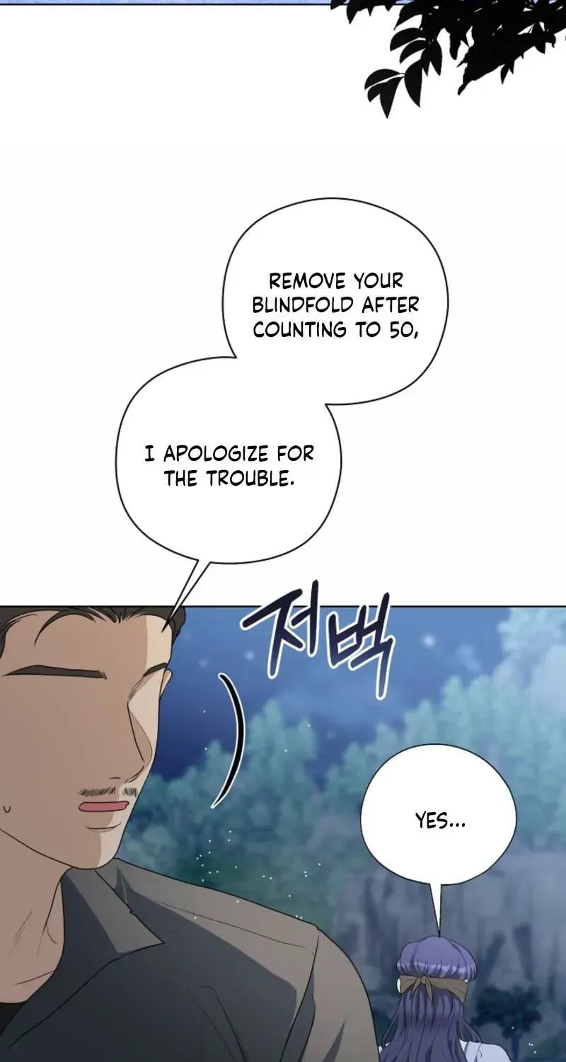 My Sweet Heart Chapter 40 page 71 - 