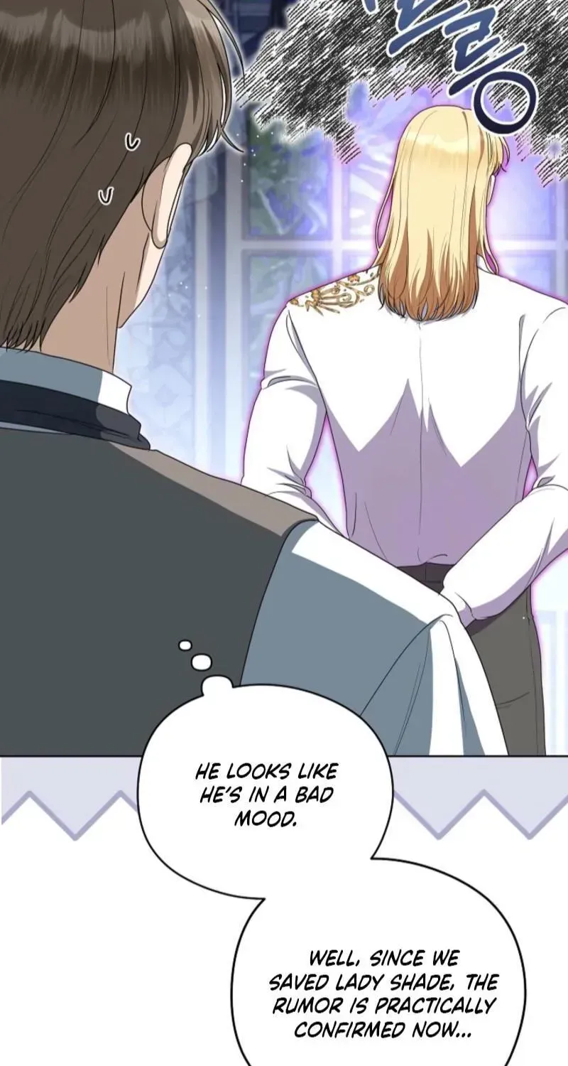 My Sweet Heart Chapter 40 page 83 - 