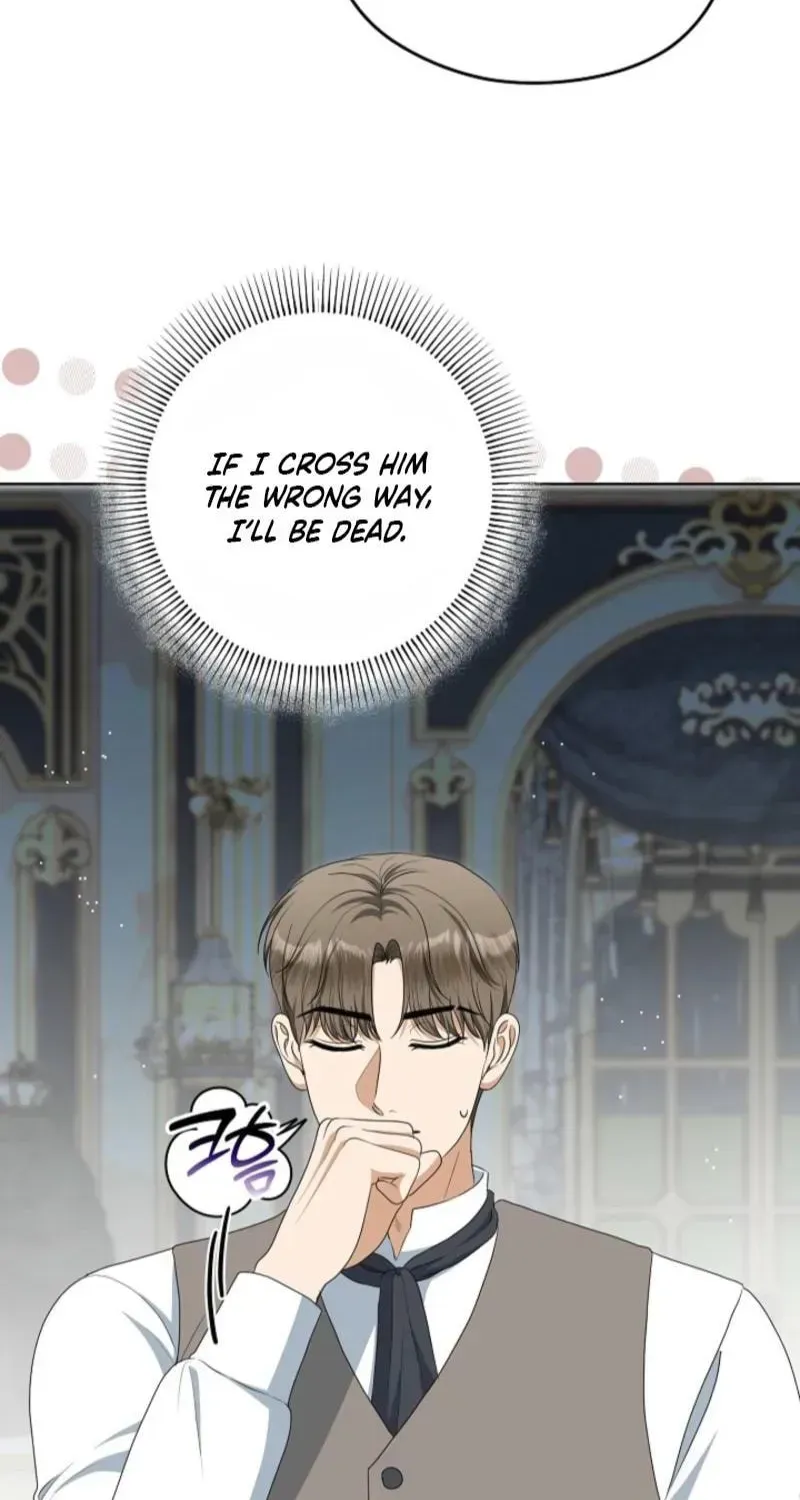 My Sweet Heart Chapter 40 page 84 - 
