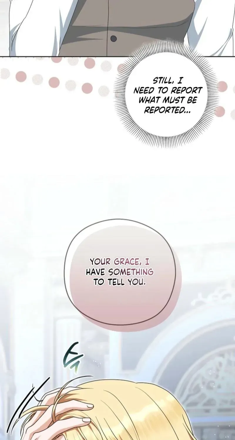 My Sweet Heart Chapter 40 page 85 - 