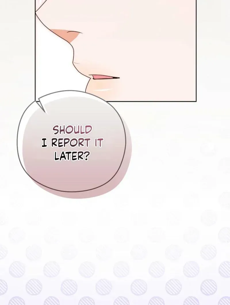 My Sweet Heart Chapter 40 page 88 - 
