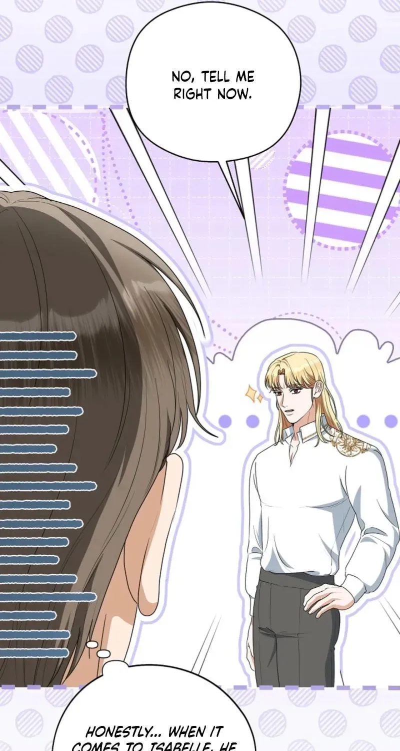 My Sweet Heart Chapter 40 page 89 - 