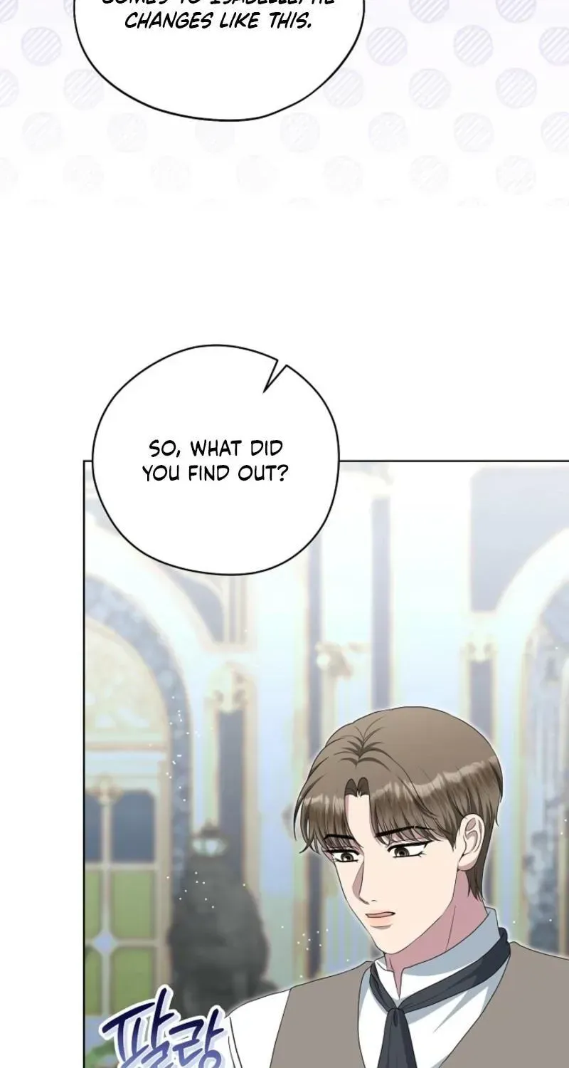 My Sweet Heart Chapter 40 page 90 - 