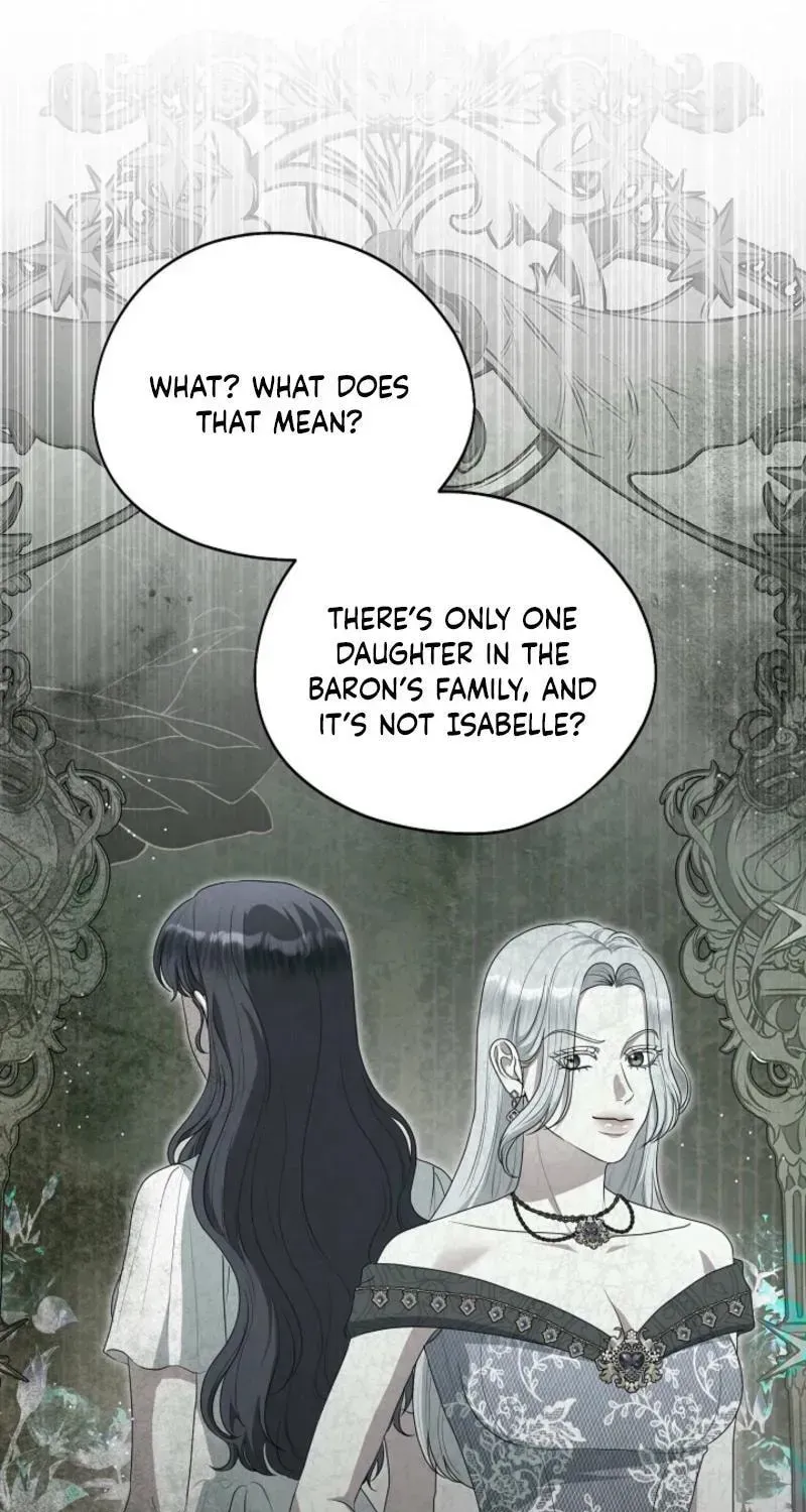 My Sweet Heart Chapter 40 page 93 - 