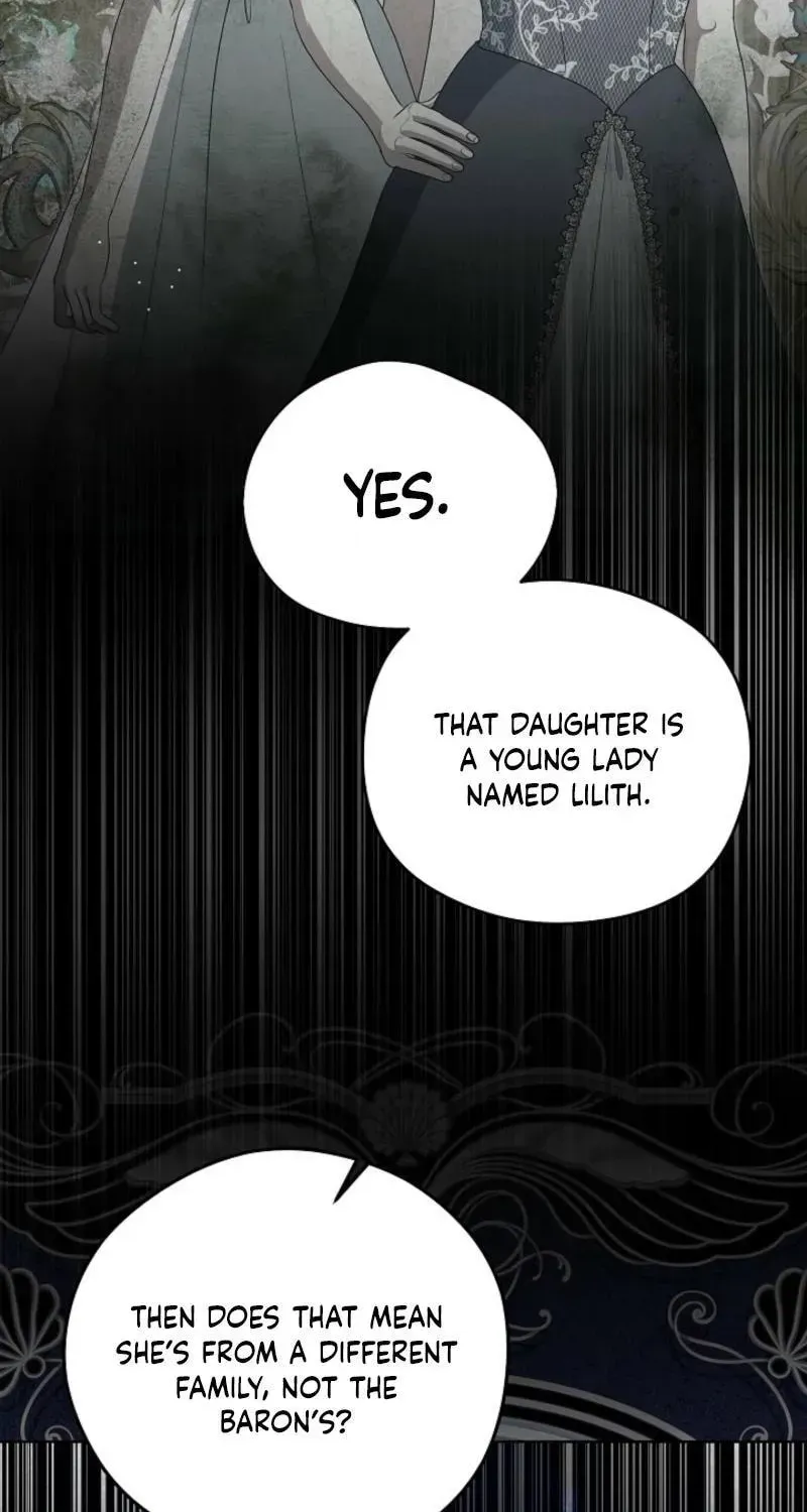 My Sweet Heart Chapter 40 page 94 - 