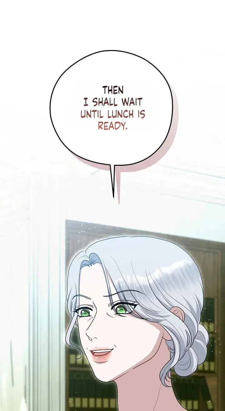 My Sweet Heart Chapter 42 page 12 - 