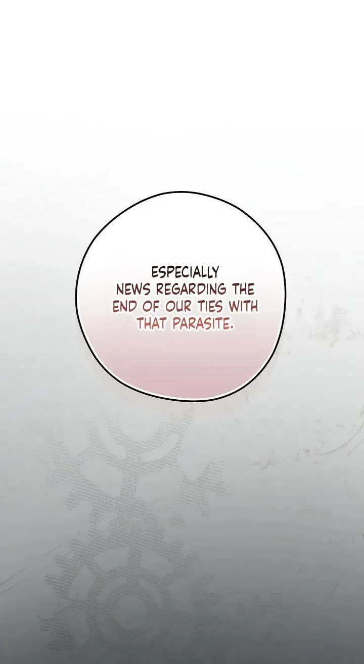 My Sweet Heart Chapter 42 page 14 - 