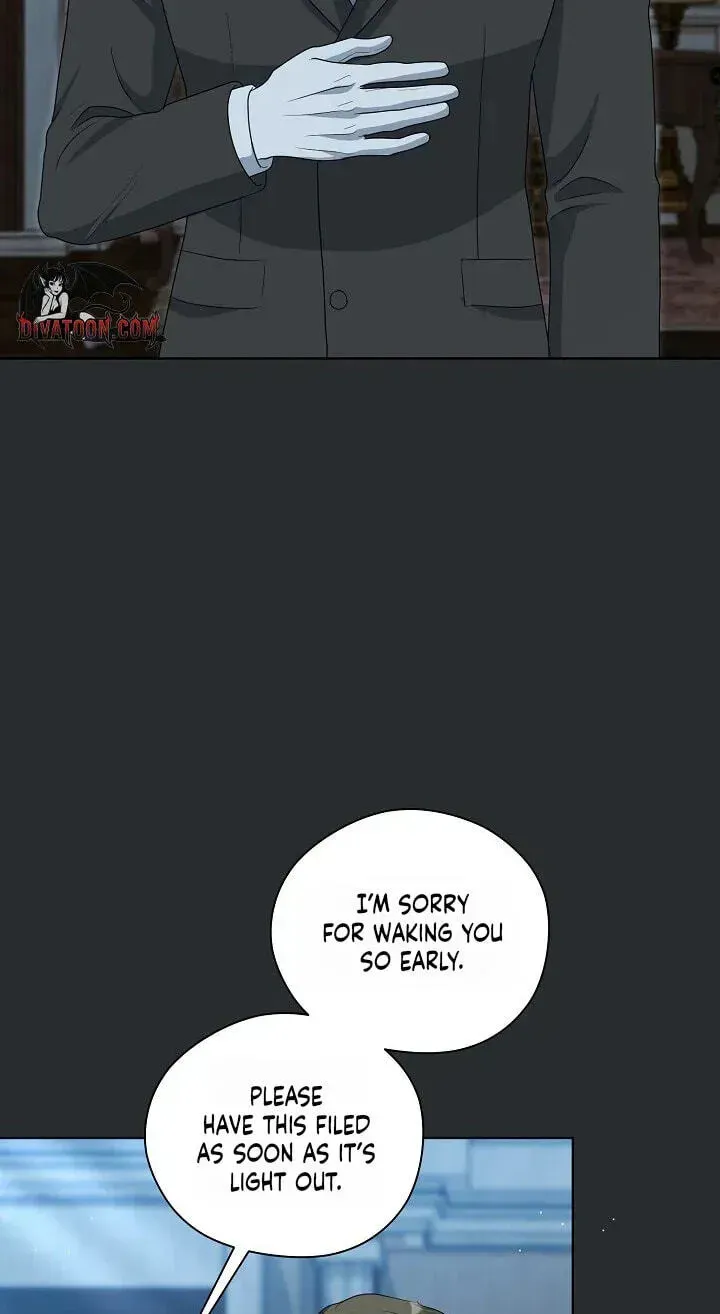 My Sweet Heart Chapter 42 page 16 - 