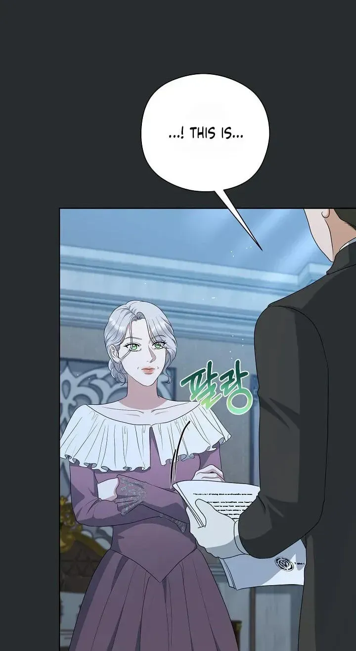My Sweet Heart Chapter 42 page 18 - 