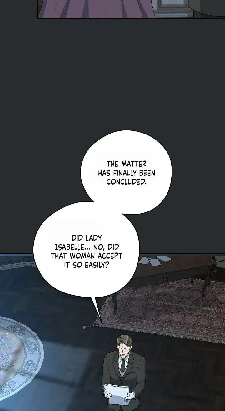 My Sweet Heart Chapter 42 page 19 - 