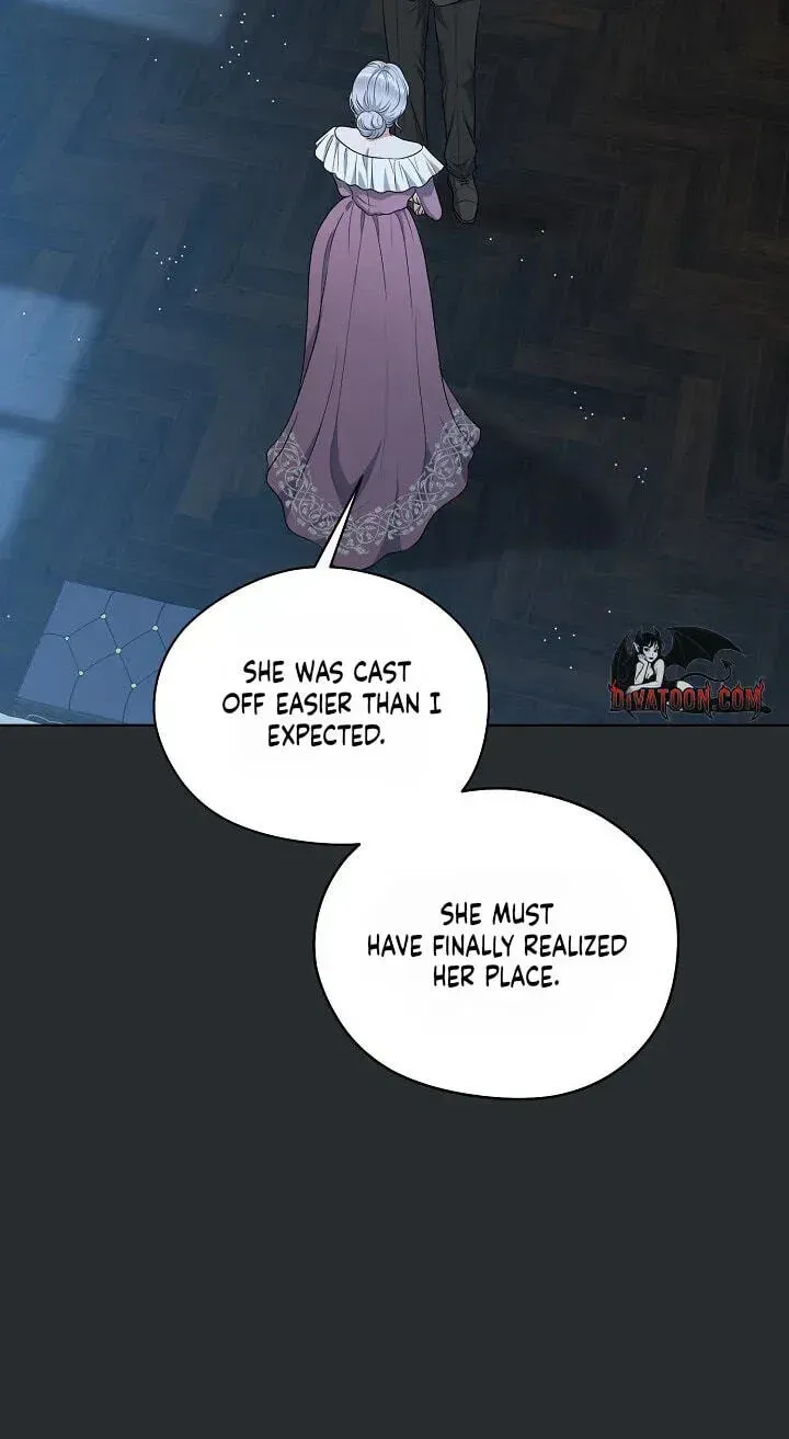 My Sweet Heart Chapter 42 page 20 - 