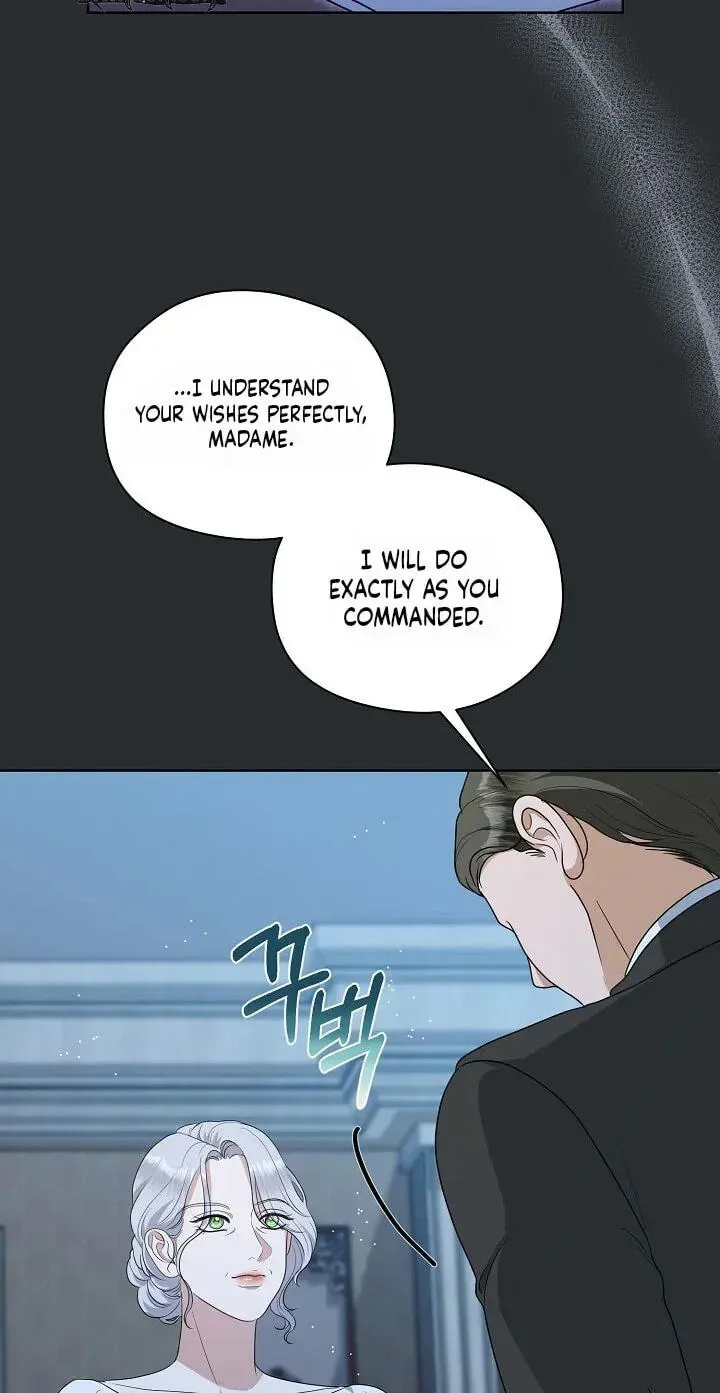 My Sweet Heart Chapter 42 page 22 - 
