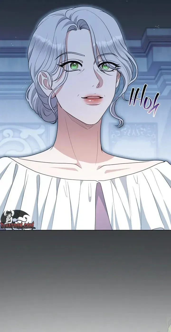 My Sweet Heart Chapter 42 page 24 - 