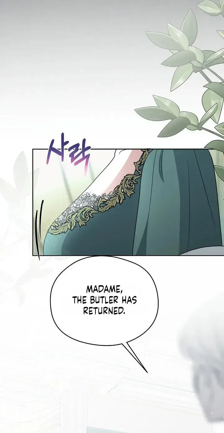My Sweet Heart Chapter 42 page 25 - 