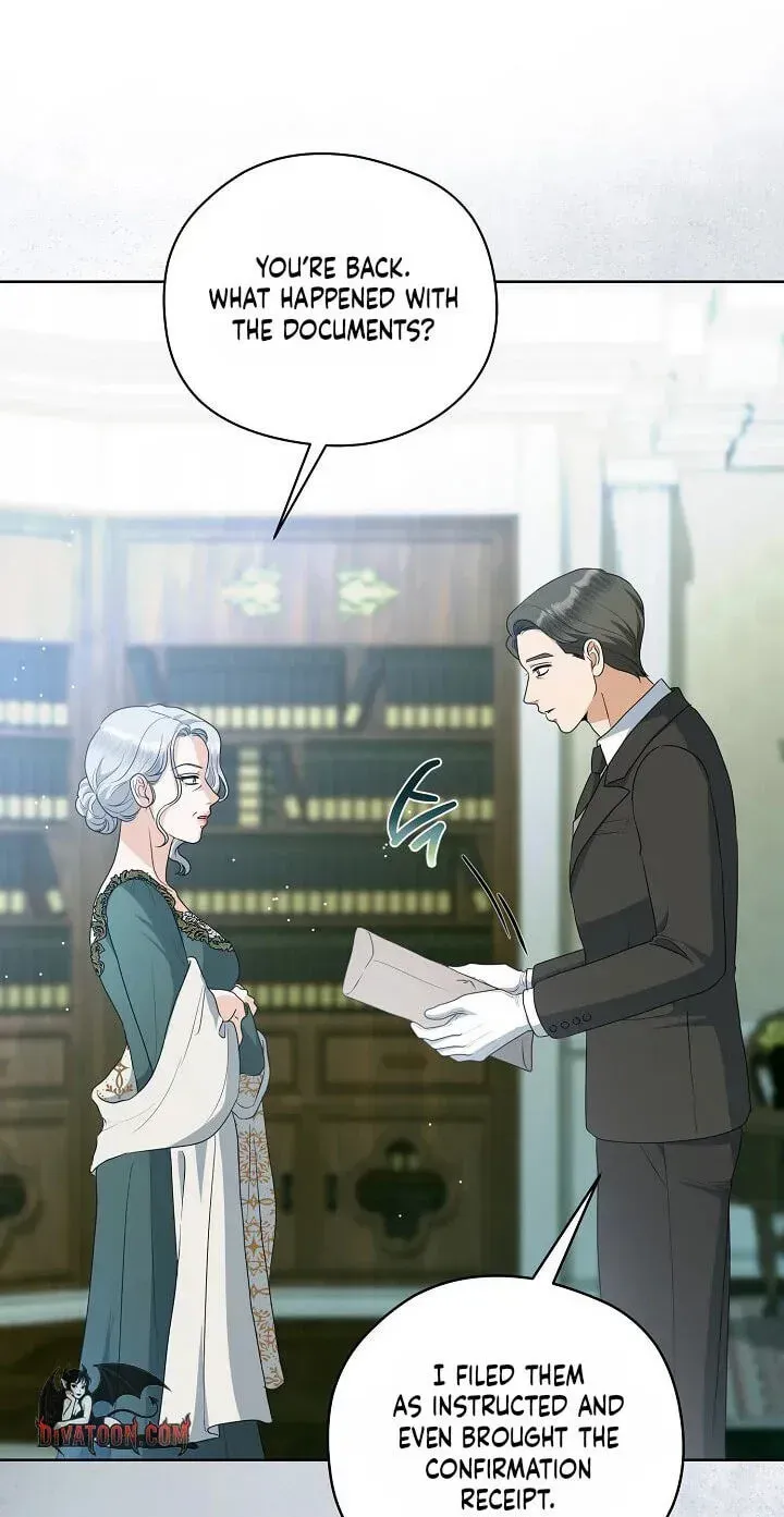 My Sweet Heart Chapter 42 page 28 - 