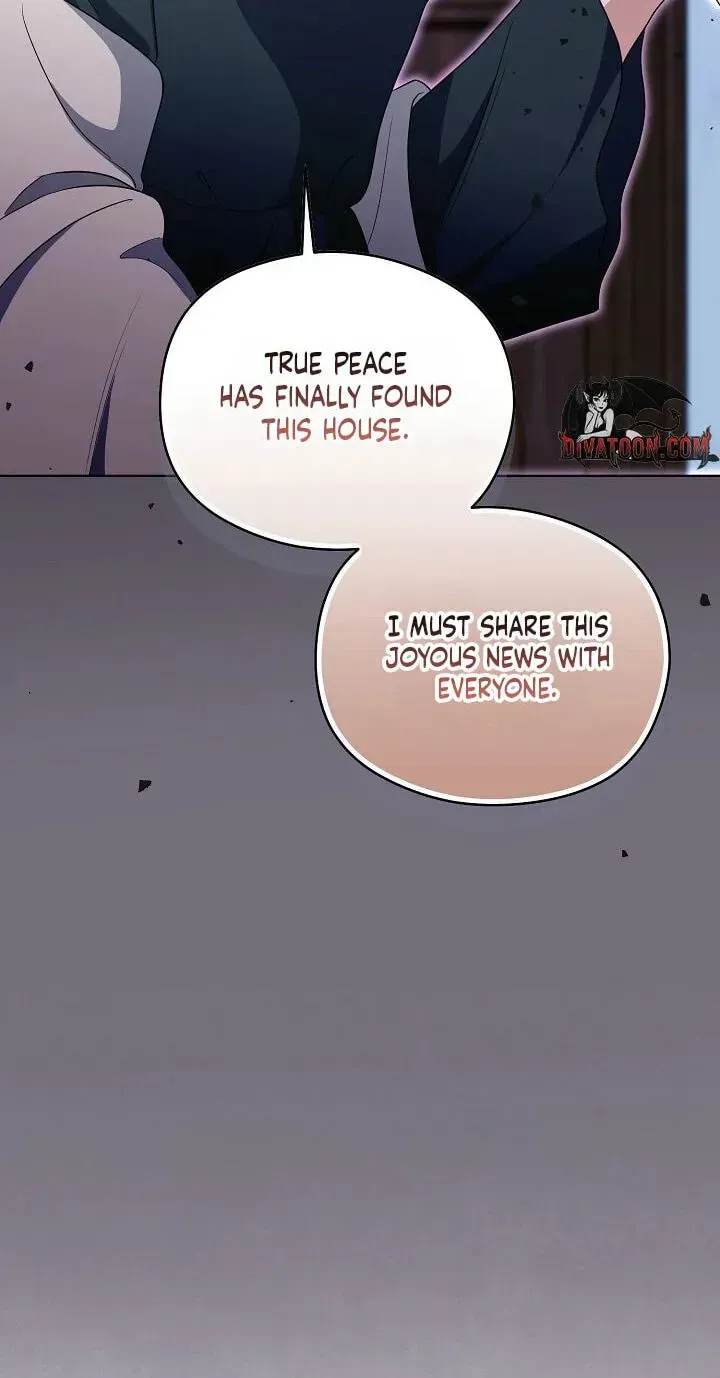 My Sweet Heart Chapter 42 page 33 - 