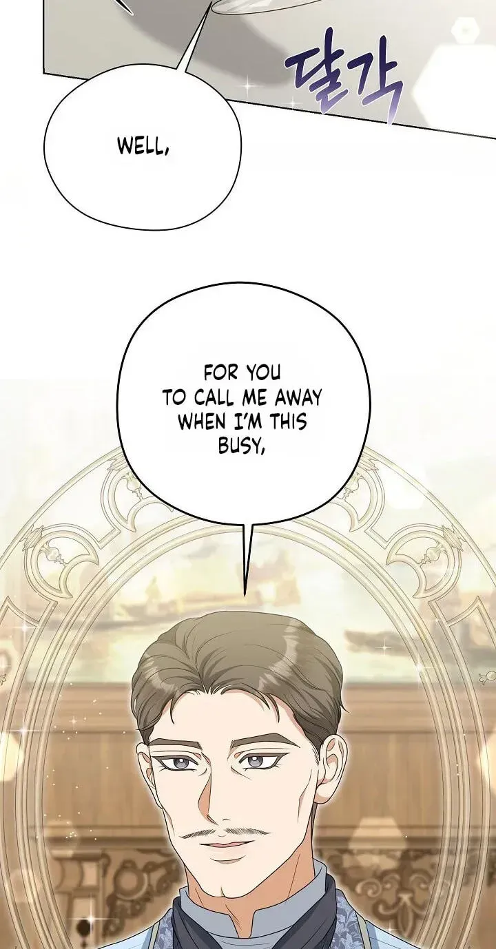 My Sweet Heart Chapter 42 page 37 - 