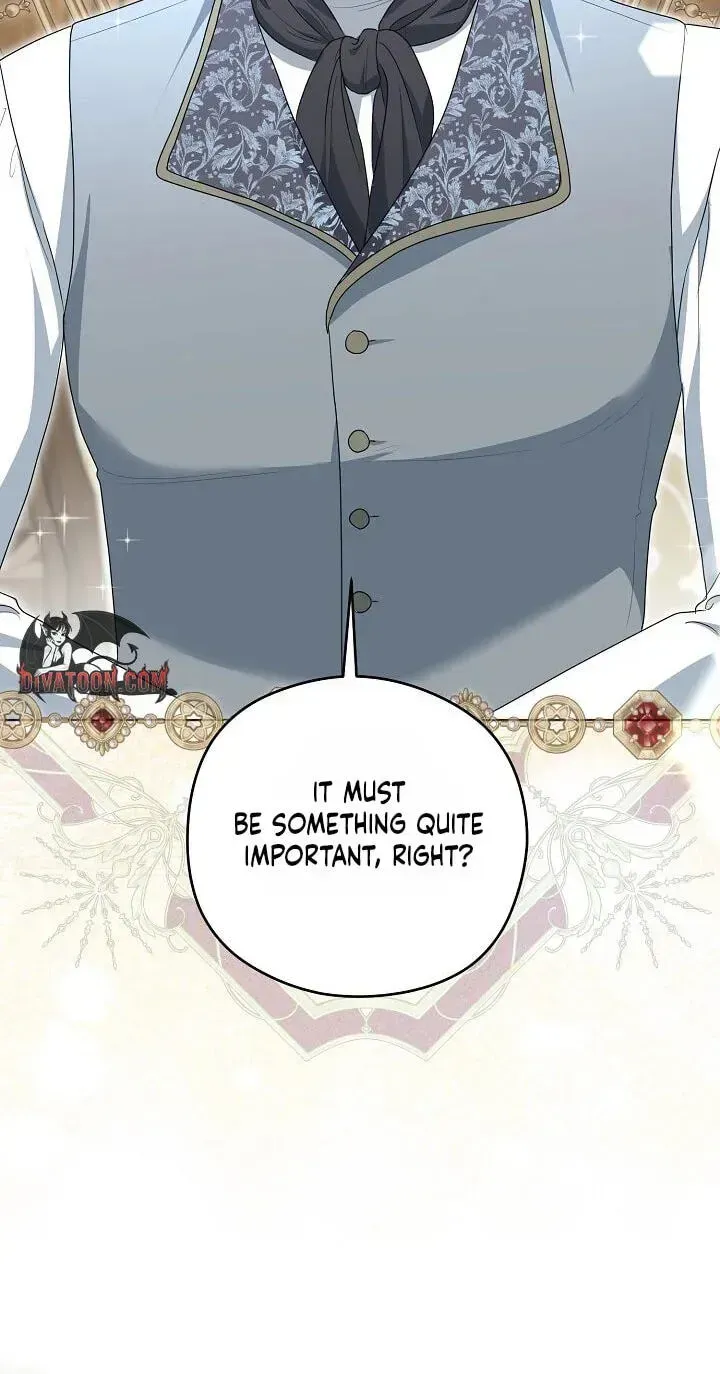 My Sweet Heart Chapter 42 page 38 - 