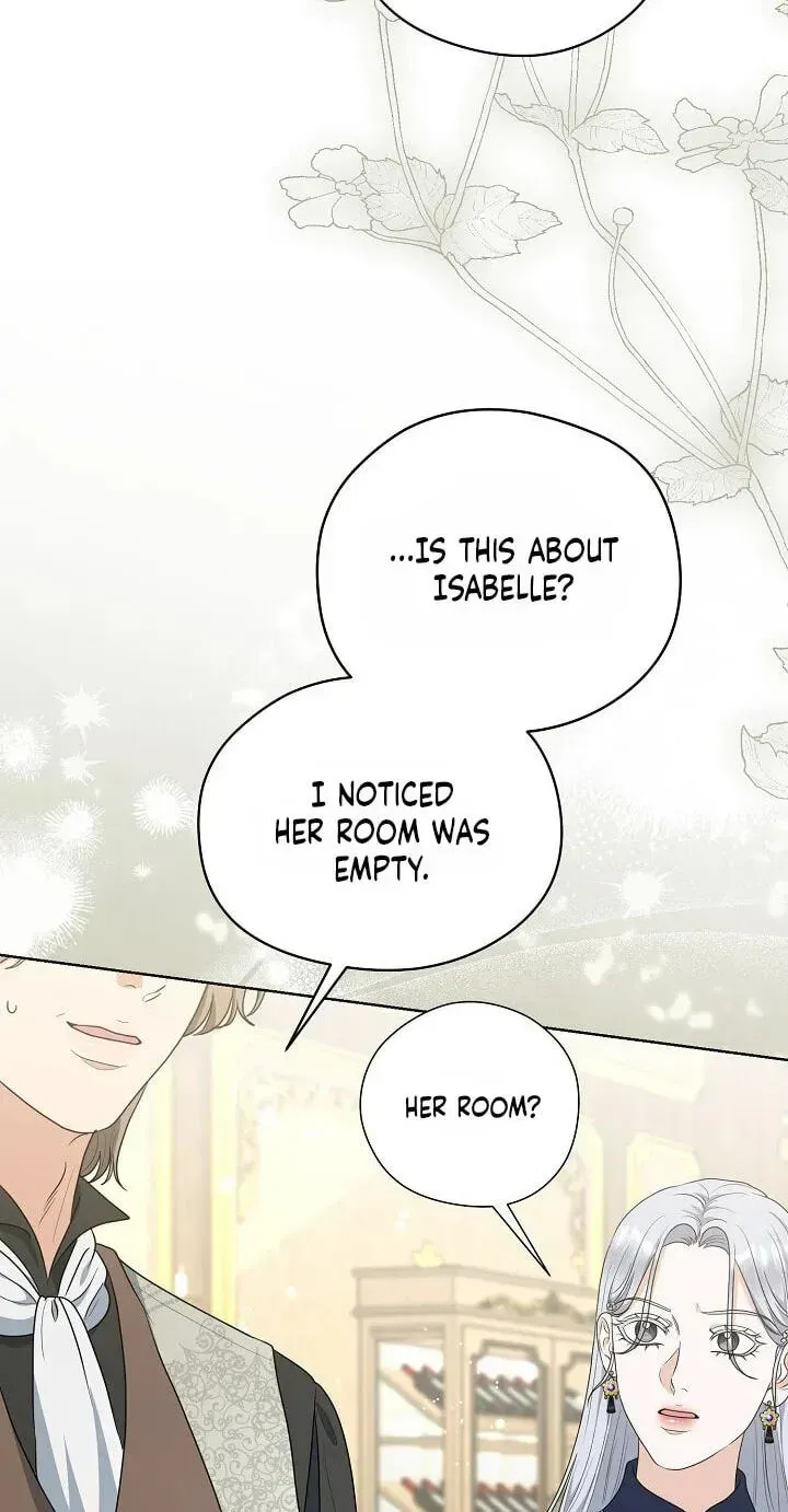 My Sweet Heart Chapter 42 page 40 - 