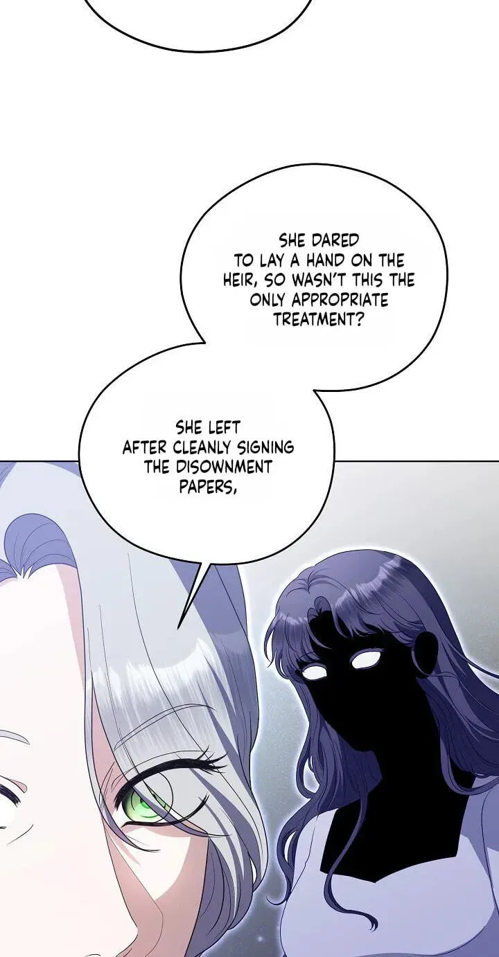 My Sweet Heart Chapter 42 page 43 - 