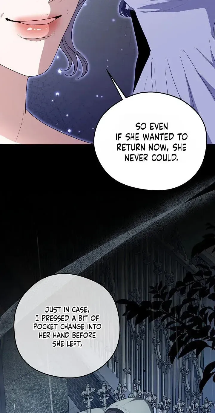 My Sweet Heart Chapter 42 page 44 - 