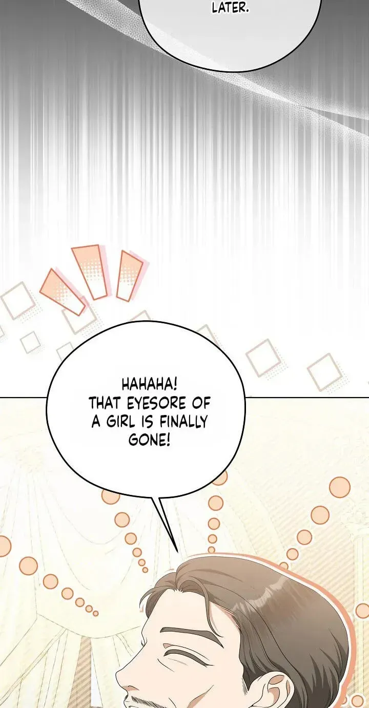 My Sweet Heart Chapter 42 page 46 - 