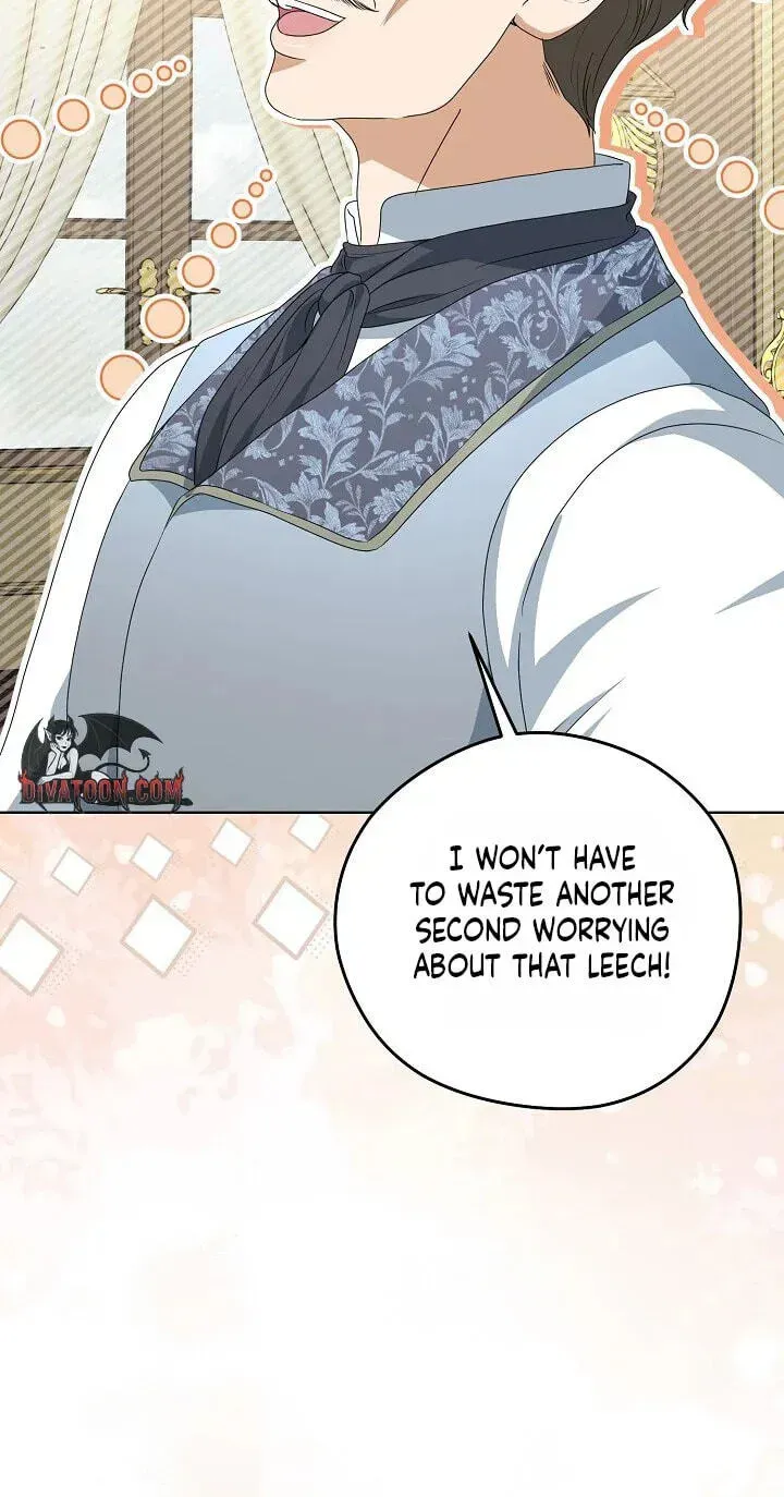 My Sweet Heart Chapter 42 page 47 - 