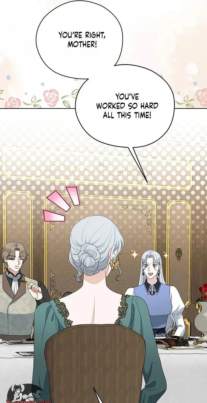 My Sweet Heart Chapter 42 page 48 - 
