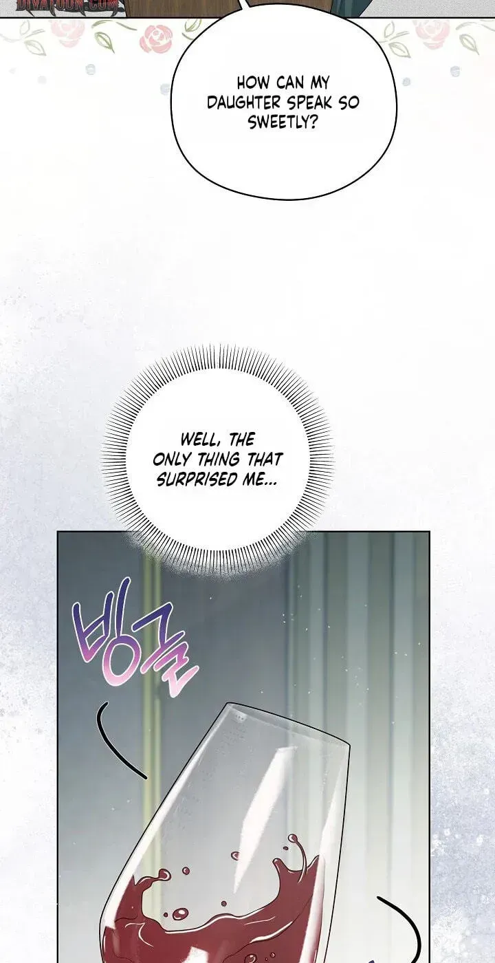 My Sweet Heart Chapter 42 page 49 - 