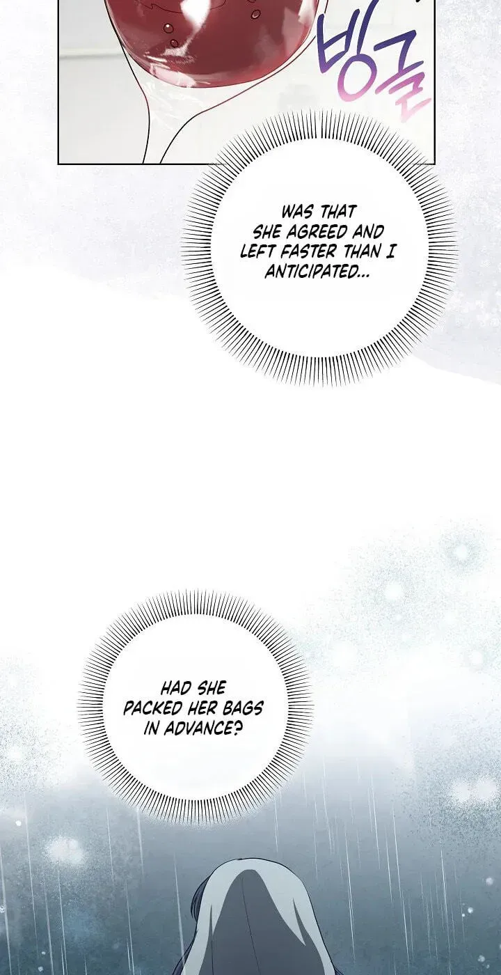 My Sweet Heart Chapter 42 page 50 - 