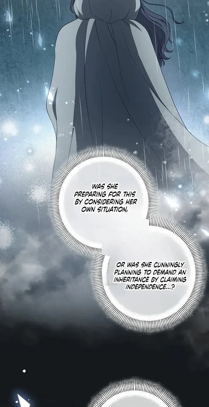 My Sweet Heart Chapter 42 page 51 - 
