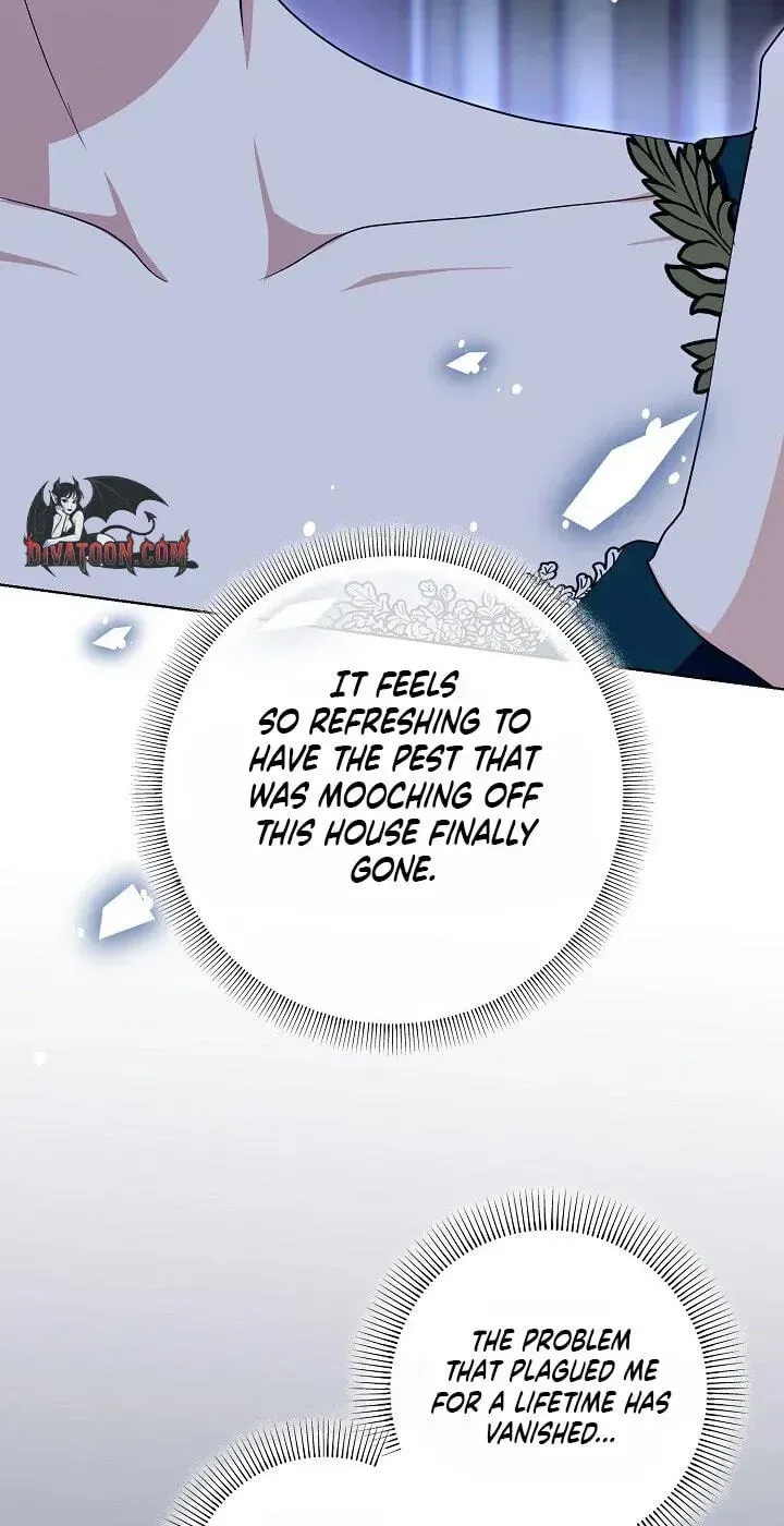 My Sweet Heart Chapter 42 page 53 - 