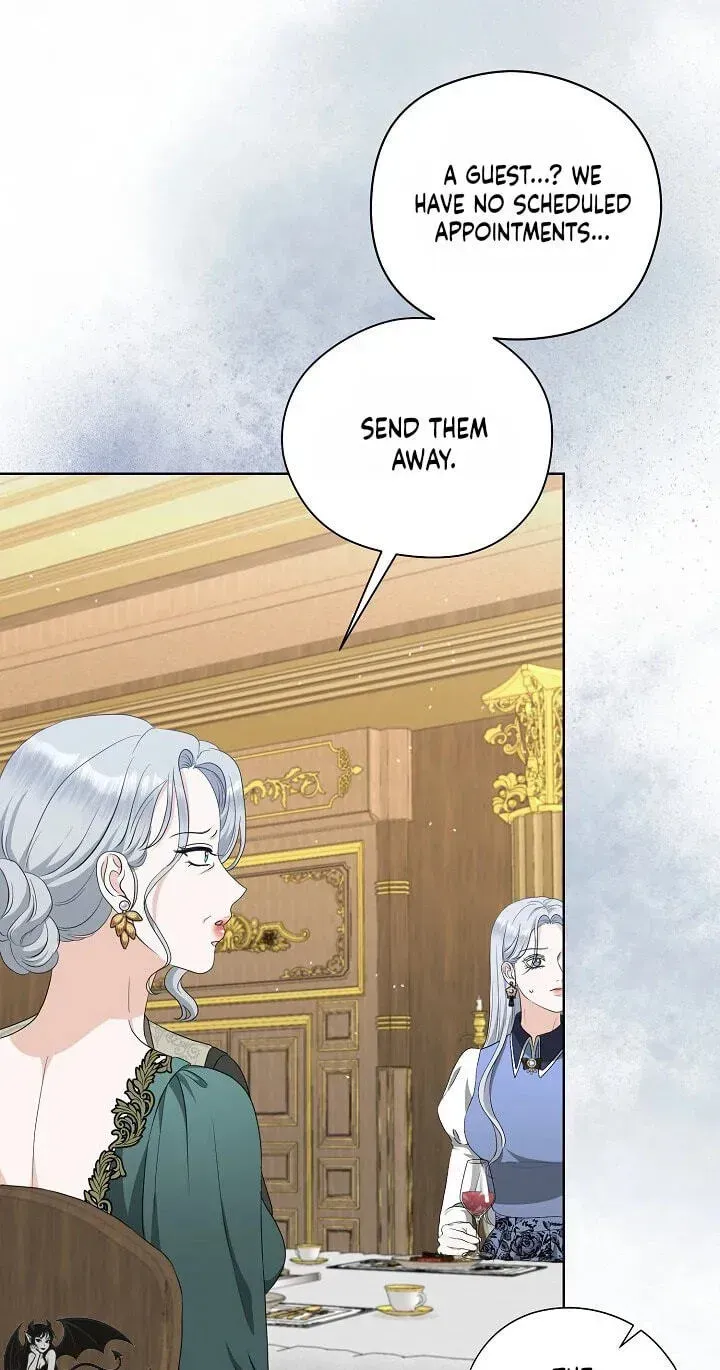 My Sweet Heart Chapter 42 page 58 - 