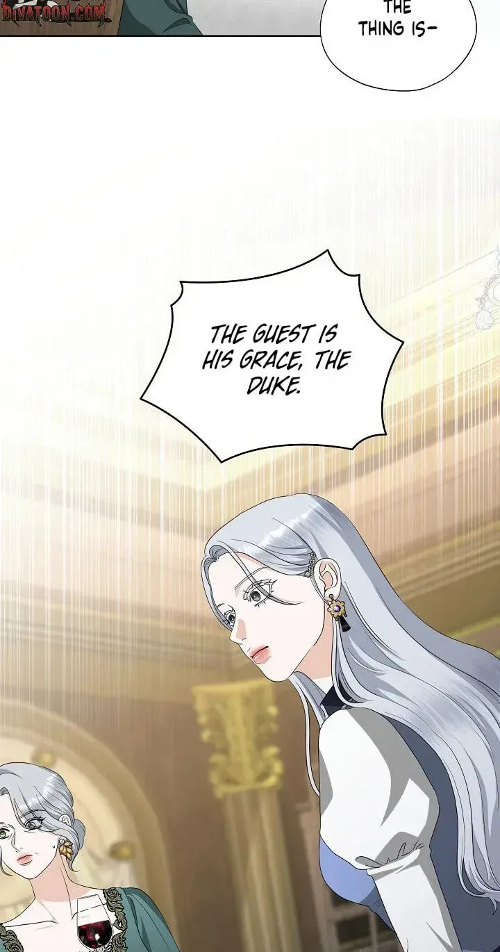 My Sweet Heart Chapter 42 page 59 - 